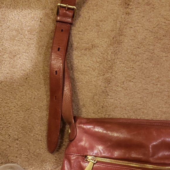 Bag - Picture 5 of 6